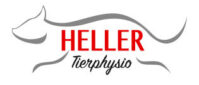 Tierphysiotherapie Buchen – Janina Heller